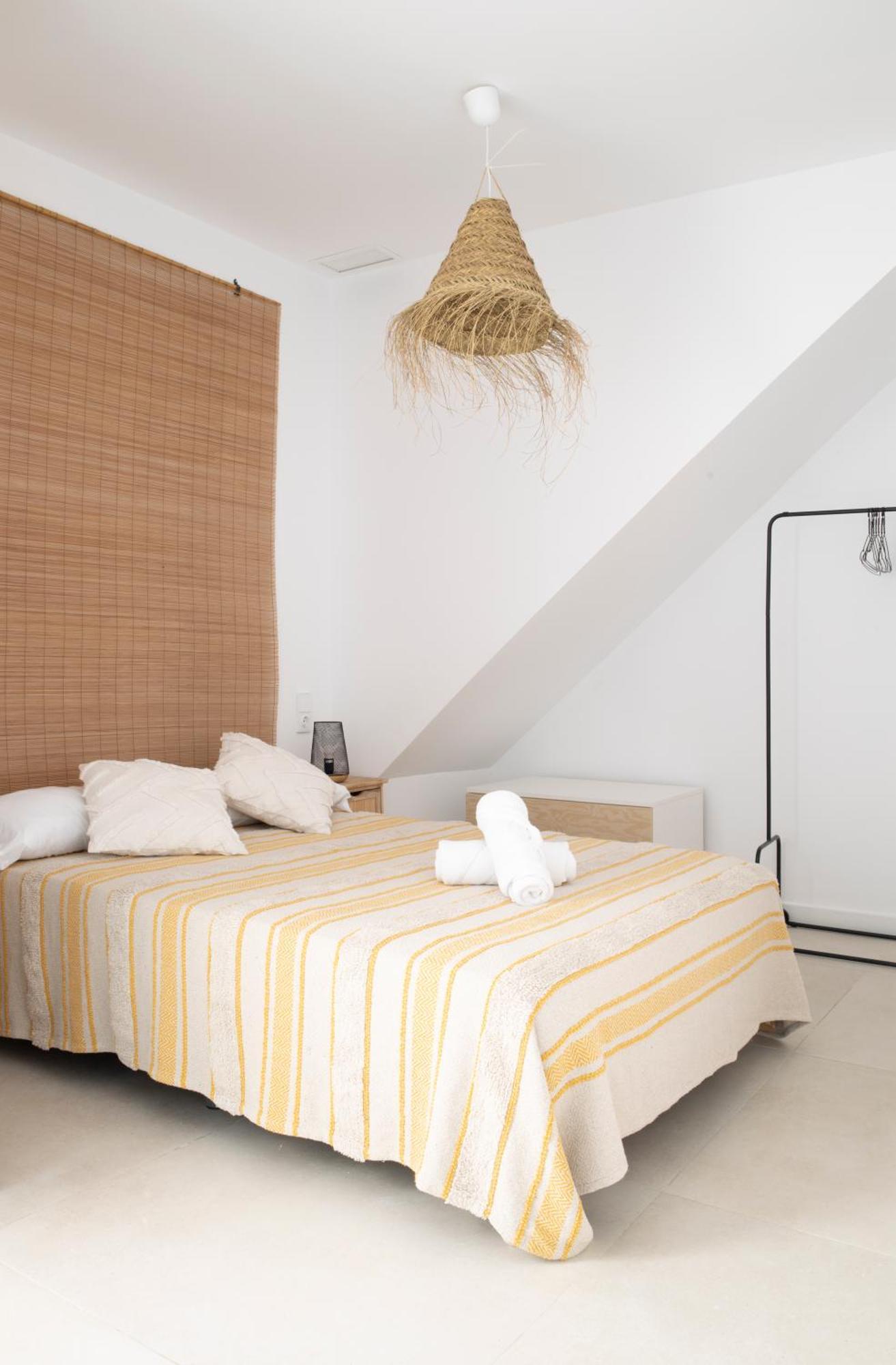 Nuevo Apartamento Planta Baja Bellreguard Exterior foto