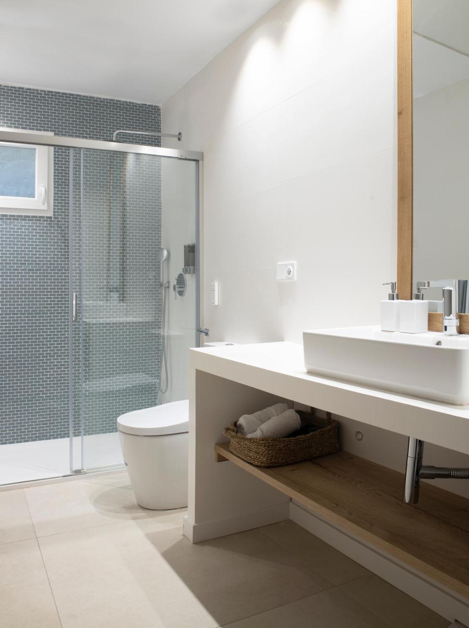 Nuevo Apartamento Planta Baja Bellreguard Exterior foto