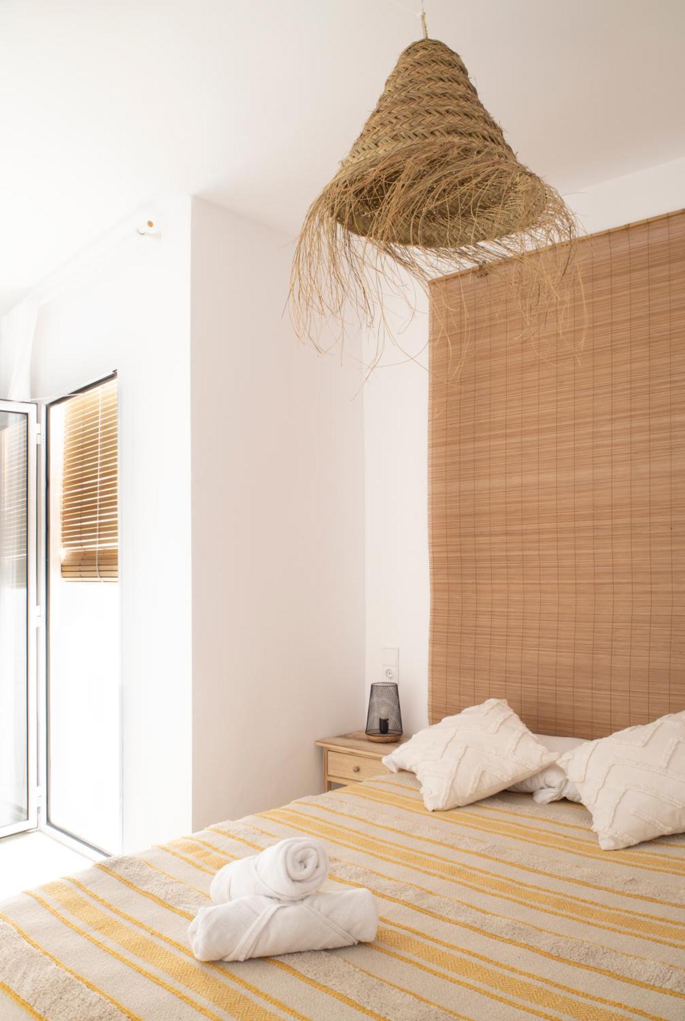 Nuevo Apartamento Planta Baja Bellreguard Exterior foto