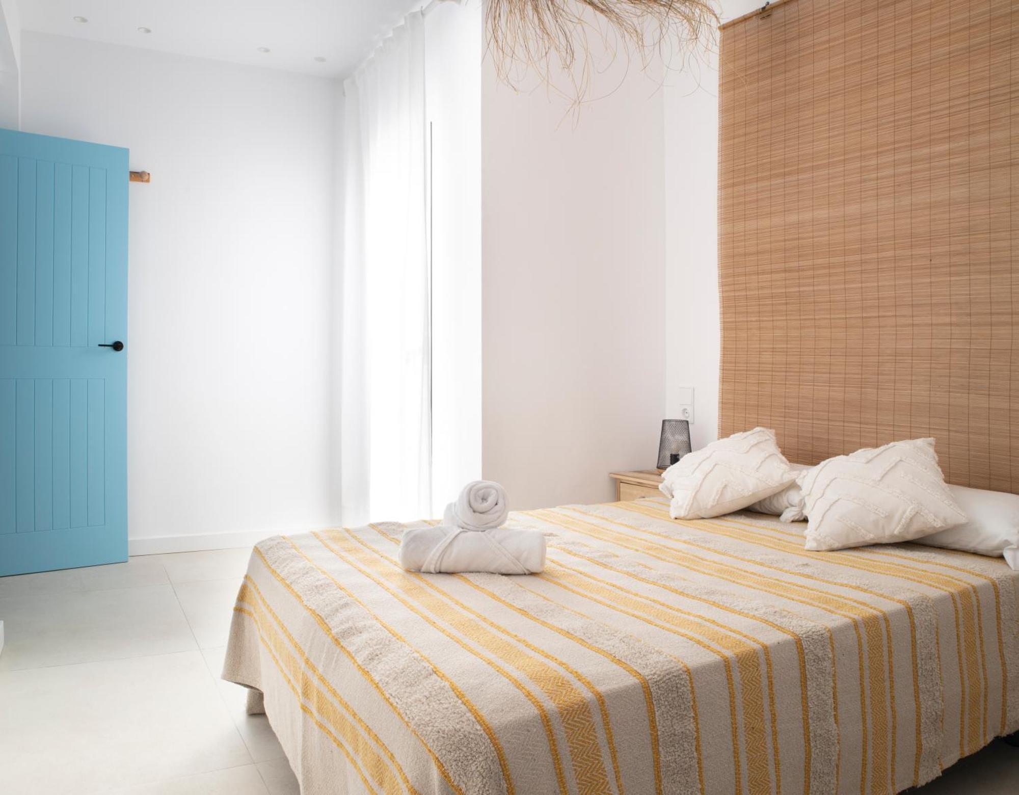 Nuevo Apartamento Planta Baja Bellreguard Exterior foto