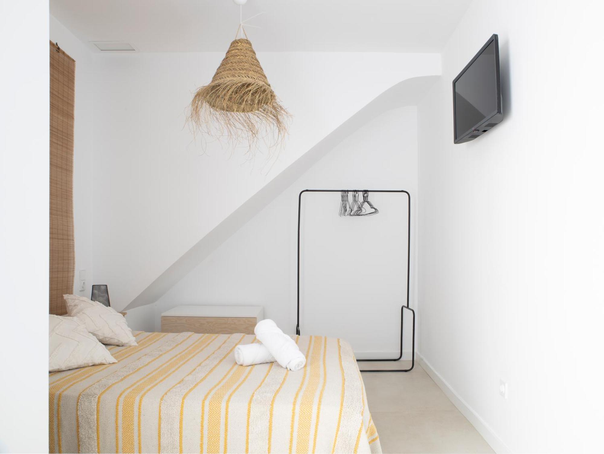 Nuevo Apartamento Planta Baja Bellreguard Exterior foto